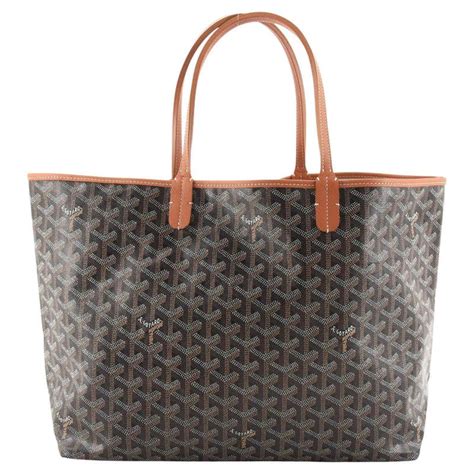 goyard geneva|goyard wikipedia.